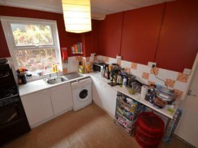 Annonce Location Appartement Cardiff