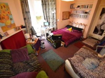 Louer Appartement Cardiff rgion CARDIFF