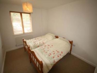 Louer Appartement Norwich rgion NORWICH