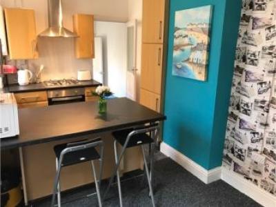 Louer Appartement Leicester rgion LEICESTER