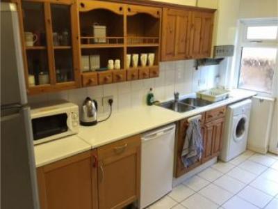 Louer Appartement Leicester