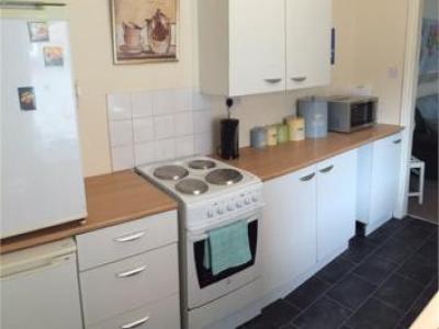 Louer Appartement Leicester