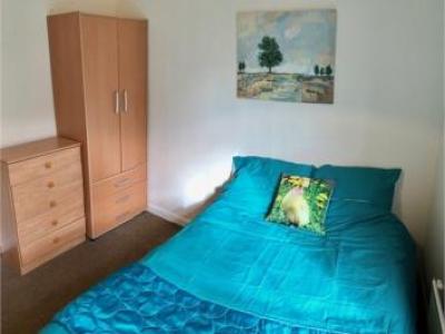 Annonce Location Appartement Leicester