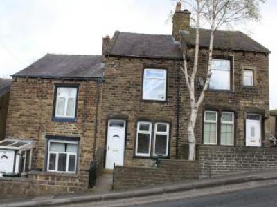 Annonce Location Maison Keighley