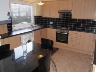 Annonce Location Appartement Glasgow