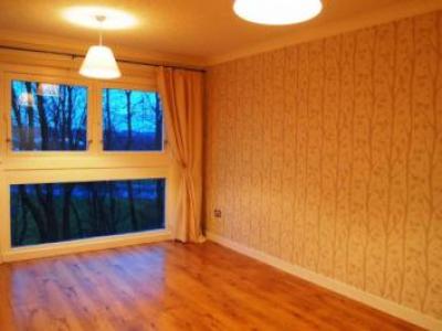 Louer Appartement Glasgow rgion GLASGOW