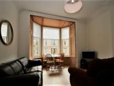 Louer Appartement Glasgow