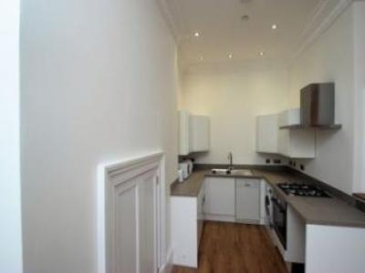 Louer Appartement Glasgow rgion GLASGOW