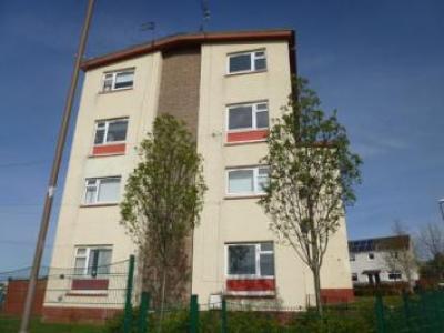 Annonce Location Appartement Dalkeith