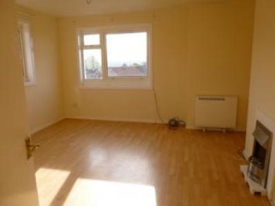 Louer Appartement Dalkeith