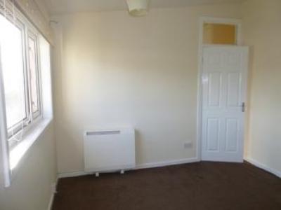 Louer Appartement Dalkeith rgion EDINBURGH