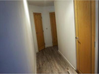 Louer Appartement Cardiff rgion CARDIFF