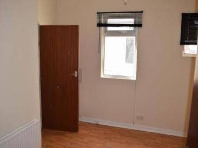 Louer Appartement Westcliff-on-sea