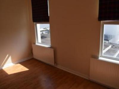 Louer Appartement Westcliff-on-sea rgion SOUTHEND-ON-SEA