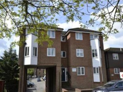 Annonce Location Appartement Tunbridge-wells