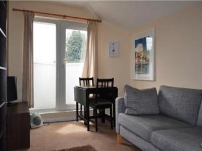 Louer Appartement Tunbridge-wells rgion TONBRIDGE