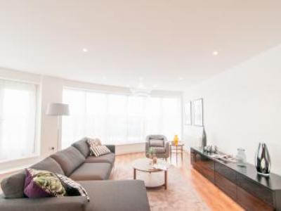 Louer Appartement Harrow