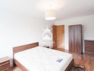 Louer Appartement Harrow rgion HARROW