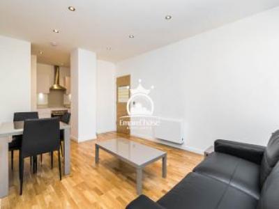 Louer Appartement Harrow