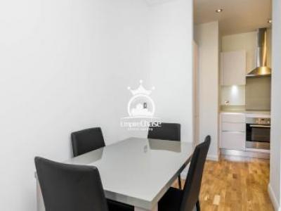 Louer Appartement Harrow rgion HARROW