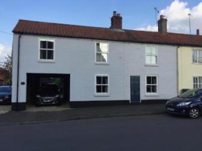 Annonce Location Maison Dereham