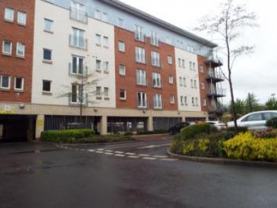 Annonce Location Appartement Salford