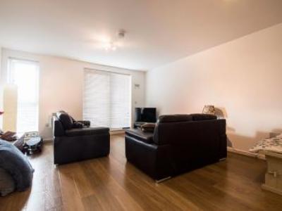 Louer Appartement Woking