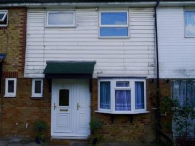 Annonce Location Maison Borehamwood