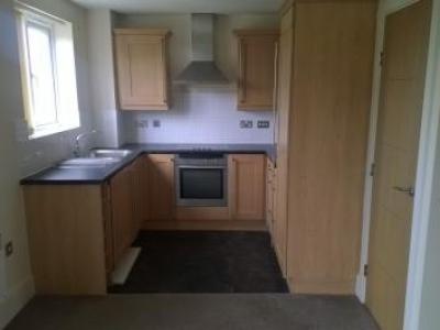 Annonce Location Appartement Cannock