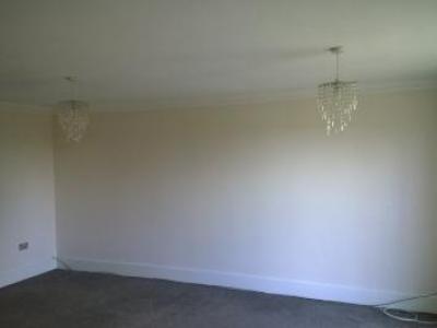 Louer Appartement Cannock rgion WALSALL