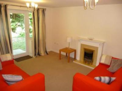 Louer Appartement Newbury