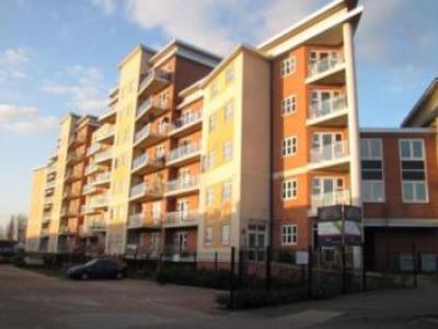 Annonce Location Appartement Harrow