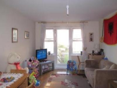 Louer Appartement Harrow