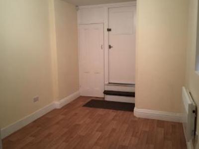 Louer Appartement Luton