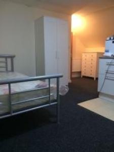 Louer Appartement Norwich