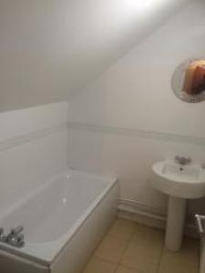 Louer Appartement Norwich rgion NORWICH