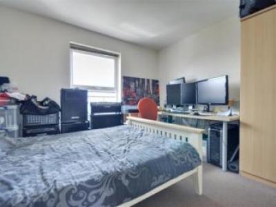 Louer Appartement Watford