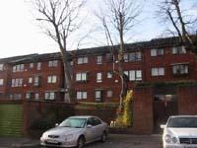 Annonce Location Appartement Bromley