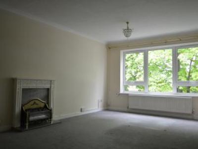 Louer Appartement Bromley