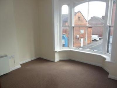 Annonce Location Appartement Ilkeston