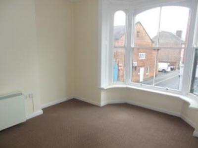 Louer Appartement Ilkeston