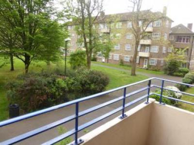 Annonce Location Appartement Mitcham