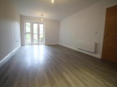 Louer Appartement Bushey rgion WATFORD