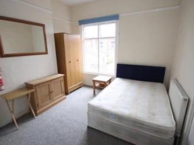 Louer Appartement Norwich