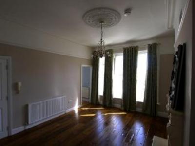 Louer Appartement St-leonards-on-sea