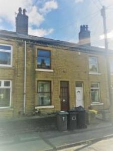 Annonce Location Maison Huddersfield