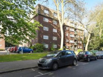 Annonce Location Appartement Edgware