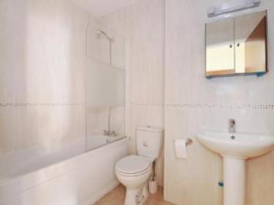 Louer Appartement Edgware