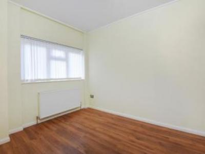 Louer Appartement Edgware rgion HARROW