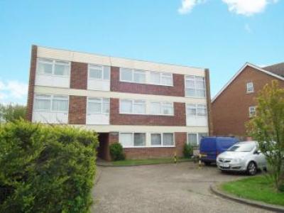 Annonce Location Appartement Welwyn